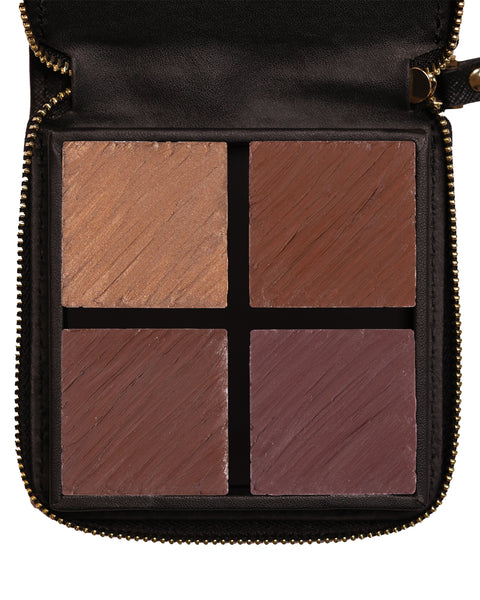 Hannah Louise Poston Collection