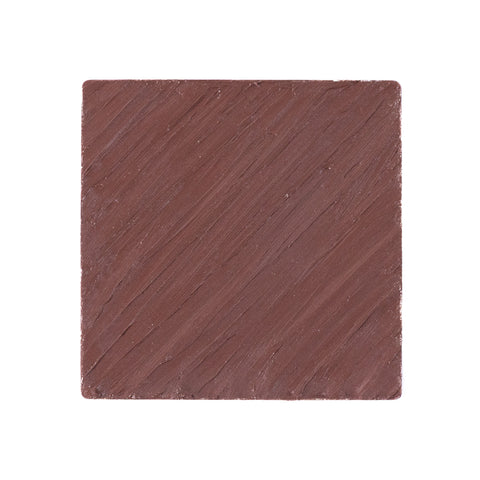 Hannah Louise Poston Collection