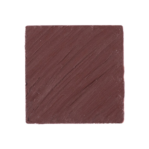 Hannah Louise Poston Collection