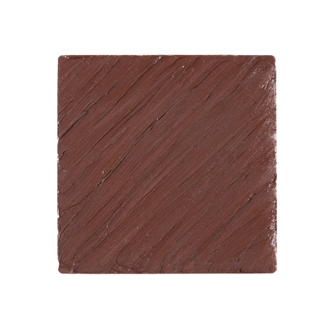 Hannah Louise Poston Collection