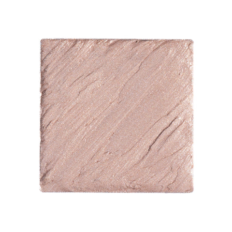 Hannah Louise Poston Collection