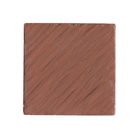 Hannah Louise Poston Collection