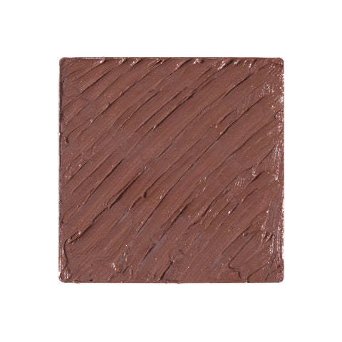 Hannah Louise Poston Collection