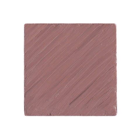 Hannah Louise Poston Collection