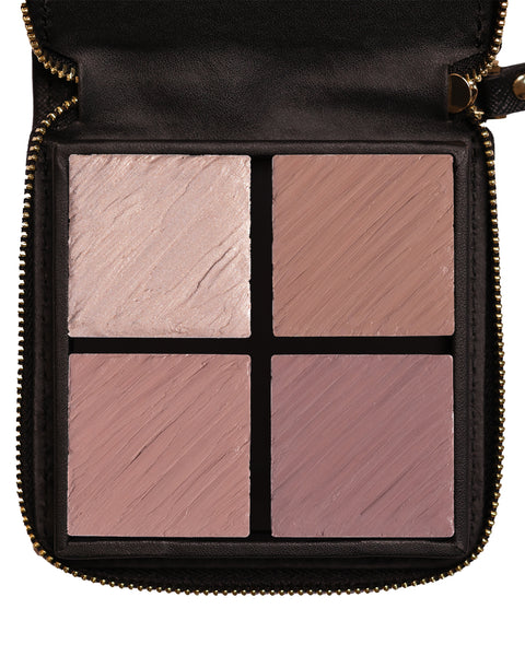 Hannah Louise Poston Collection