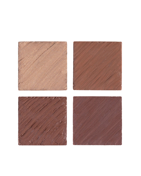 Hannah Louise Poston Collection