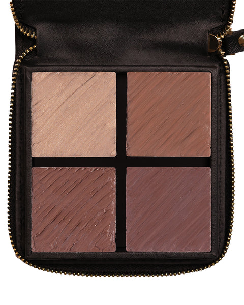 Hannah Louise Poston Collection