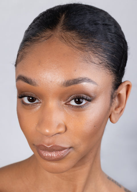 Hannah Louise Poston Collection