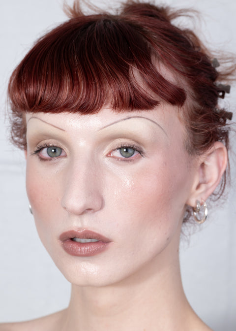 Hannah Louise Poston Collection