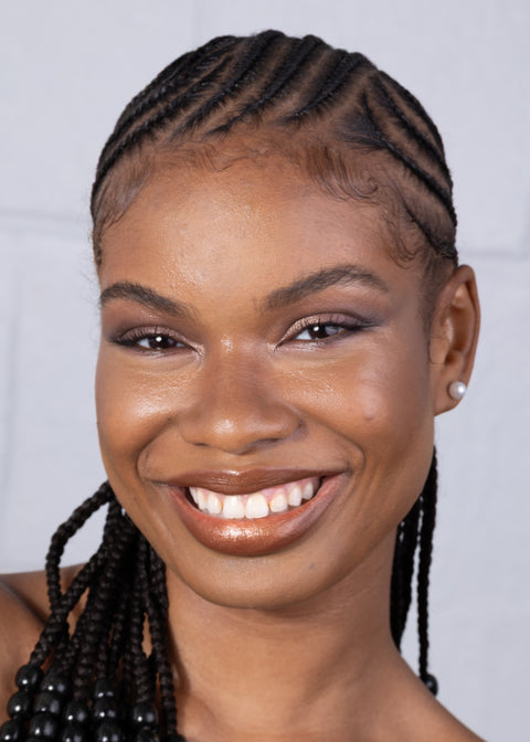 Hannah Louise Poston Collection