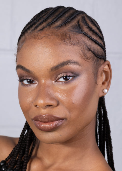 Hannah Louise Poston Collection