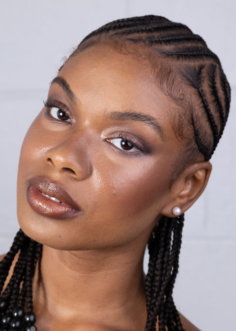 Hannah Louise Poston Collection