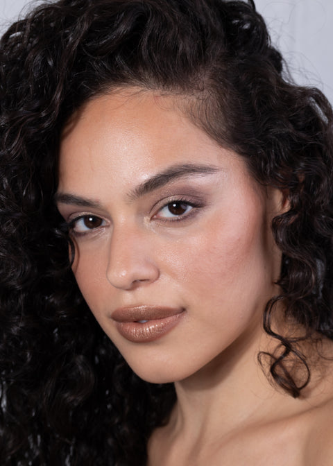 Hannah Louise Poston Collection