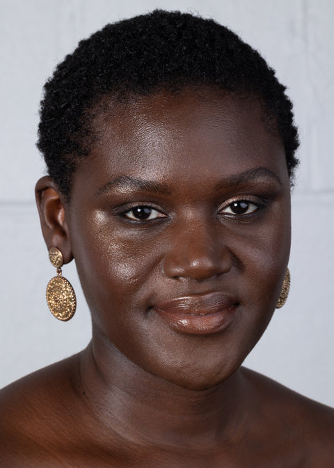 Hannah Louise Poston Collection