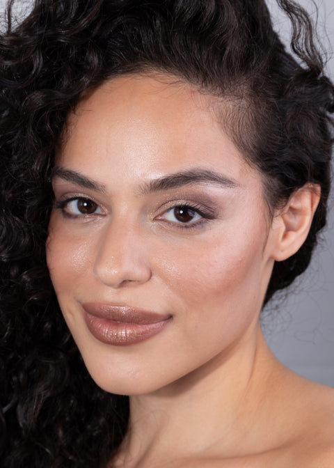 Hannah Louise Poston Collection