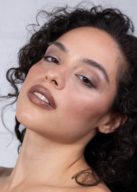 Hannah Louise Poston Collection