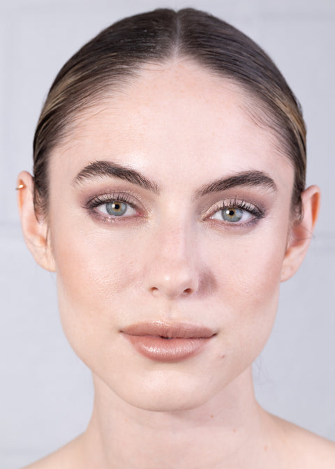 Hannah Louise Poston Collection