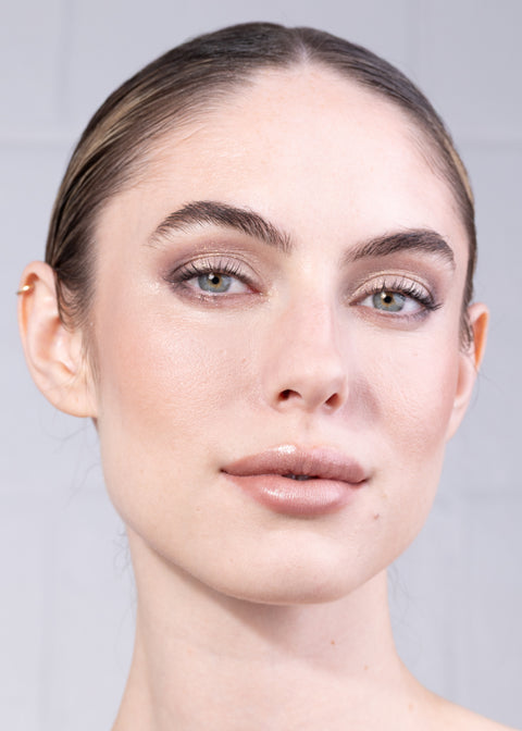 Hannah Louise Poston Collection