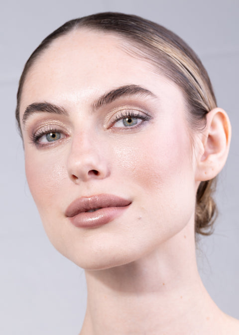 Hannah Louise Poston Collection