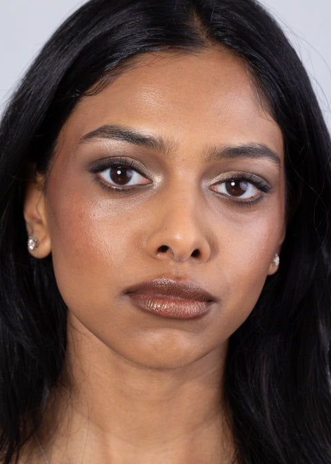 Hannah Louise Poston Collection