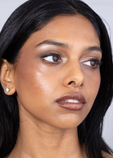 Hannah Louise Poston Collection