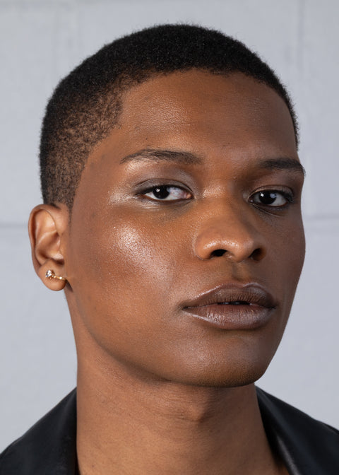 Hannah Louise Poston Collection