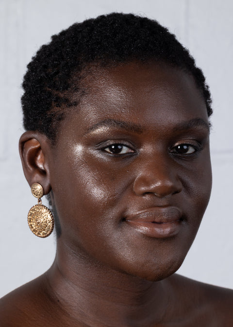 Hannah Louise Poston Collection