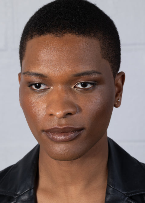 Hannah Louise Poston Collection