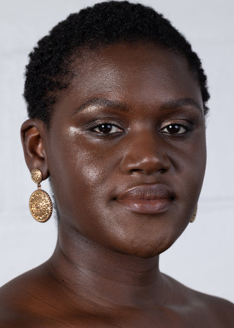 Hannah Louise Poston Collection