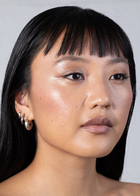 Hannah Louise Poston Collection