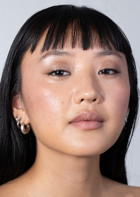 Hannah Louise Poston Collection