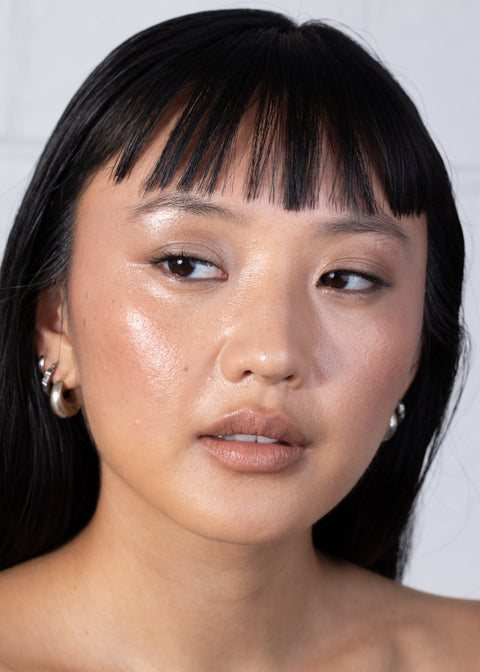 Hannah Louise Poston Collection