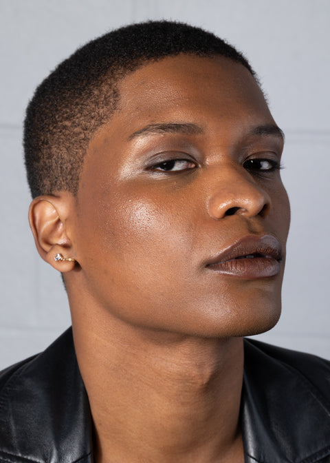 Hannah Louise Poston Collection